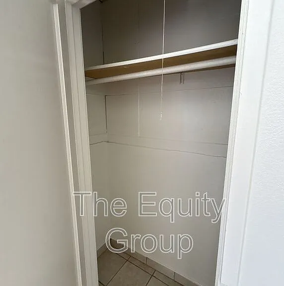 324 S Crespi Ave — Photo 5