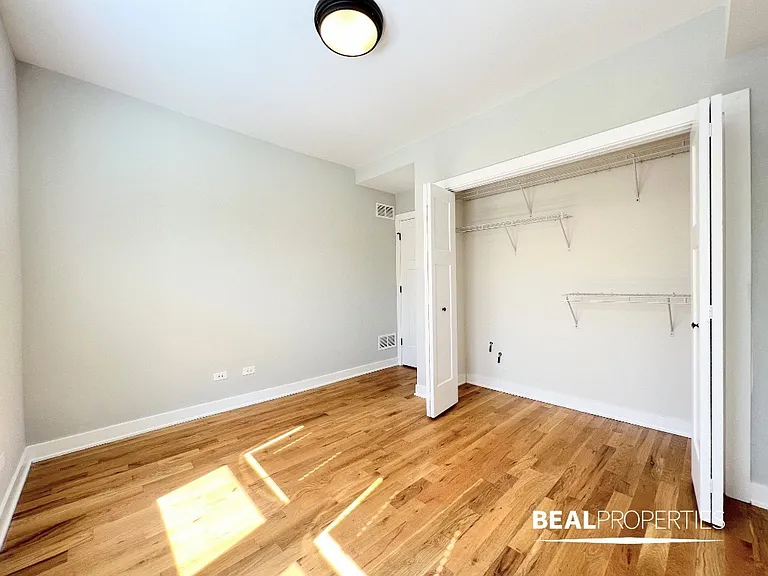 2209 W Eastwood Ave #1N — Photo 7