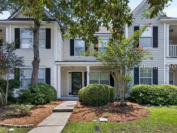 4th image of 333 Campus Lane