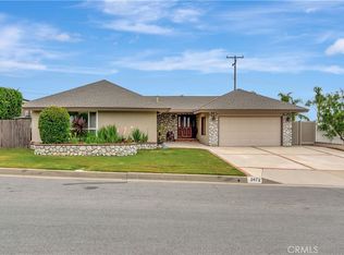 2472 Salem Pl, Fullerton, CA 92835
