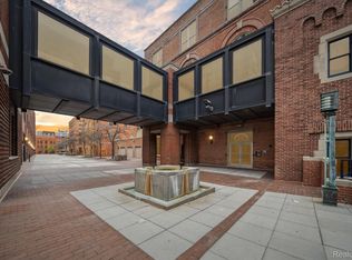 200 River Place Dr APT 14, Detroit, MI 48207