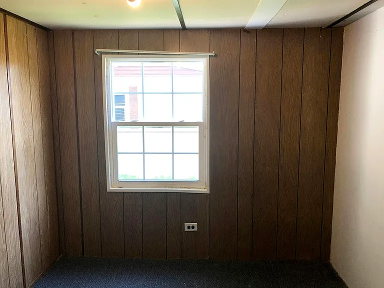 2821 Pearl Ave — Photo 17