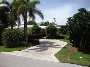 2357 NE 8th St, Fort Lauderdale, FL 33304