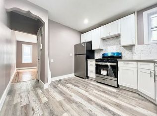 926 Montgomery St, Brooklyn, NY 11213