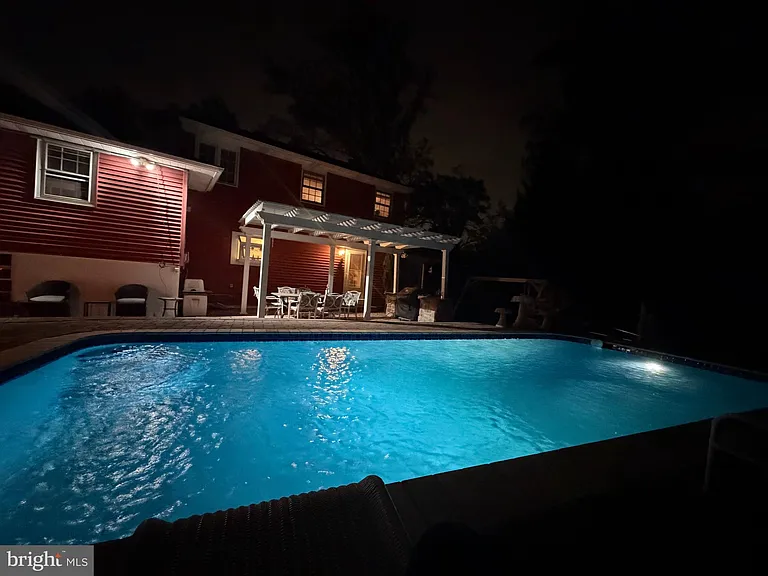 1806 Jody Rd — Photo 37