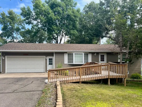 9624 Ironwood Dr, Saint Joseph, MN 56374