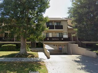 3669 Westwood, Los Angeles, CA 90034