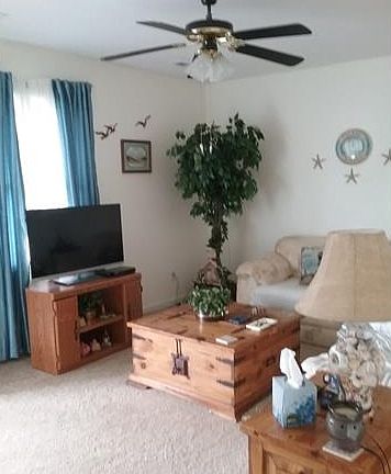 2nd image of 1302 Tabb Ave