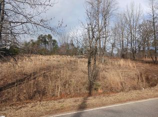 167 Pace Bridge Rd, Marietta, SC 29661