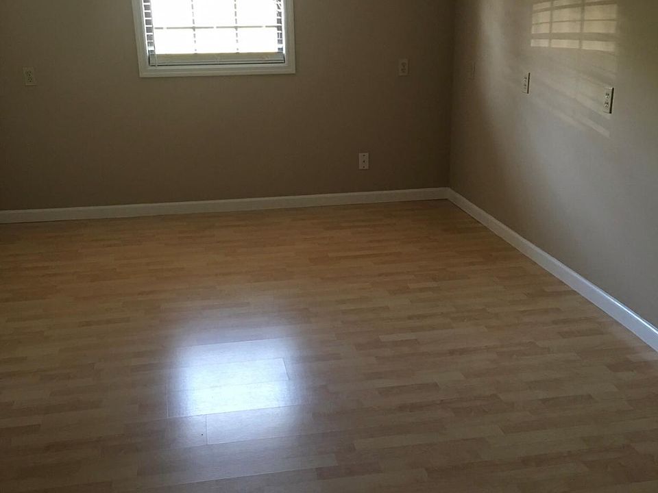 1st image of 13424 Chapman Hwy #1