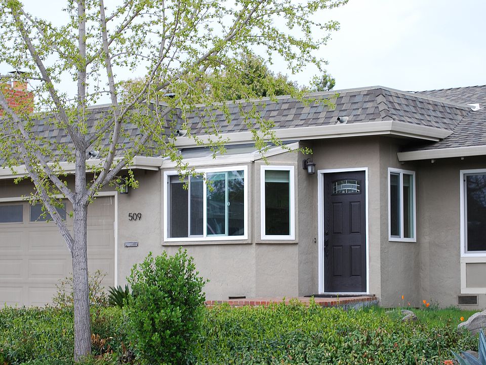 1st image of 509 Kinross Ct