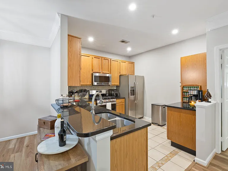 6551 Grange Ln #202 — Photo 20