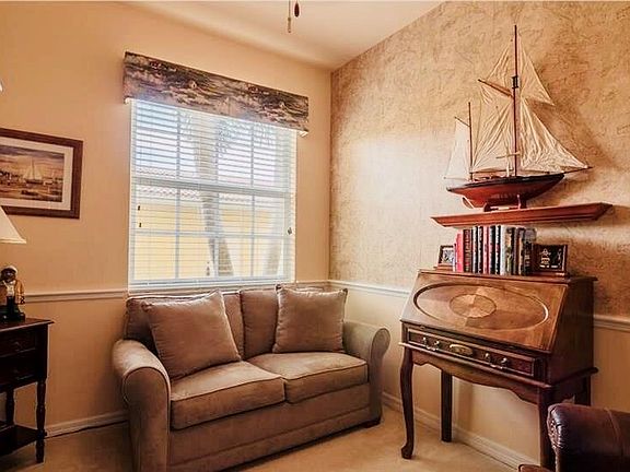 4th image of 19400 Cromwell Ct APT 103