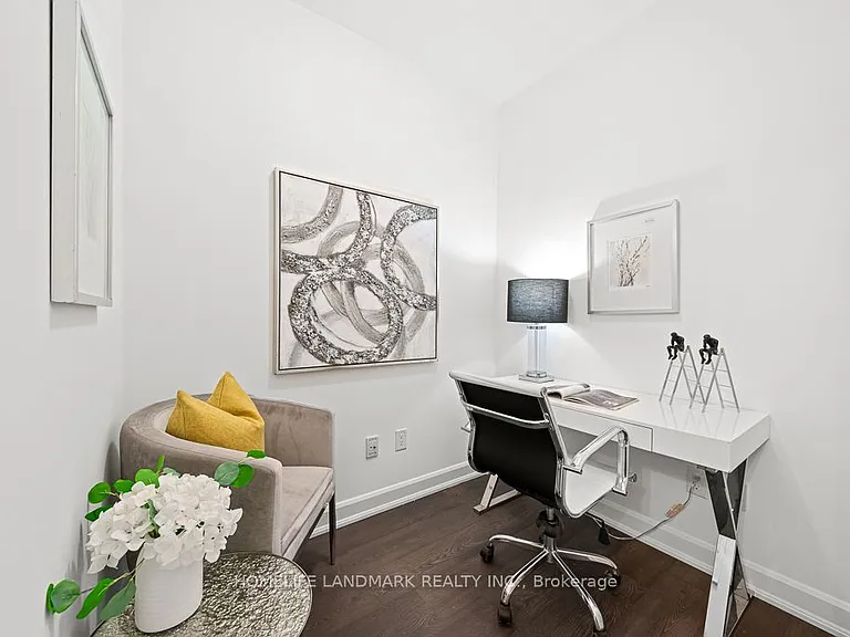 9 Bogert Ave #3706 — Photo 10