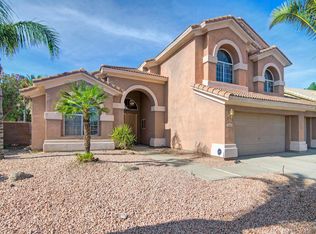 6050 E Kelton Ln, Scottsdale, AZ 85254