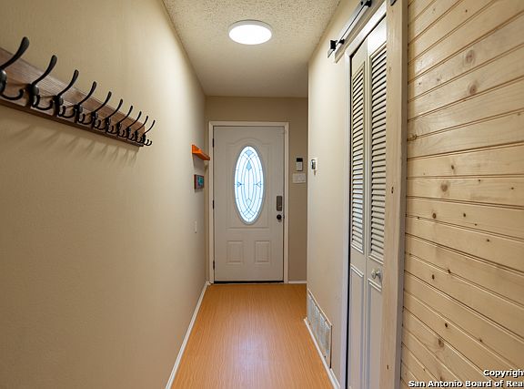 4th image of 5015 LANCELOT DR