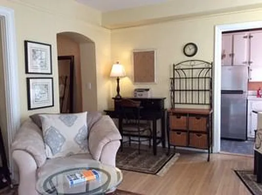 Sold by McDonagh Real Estate | media 1