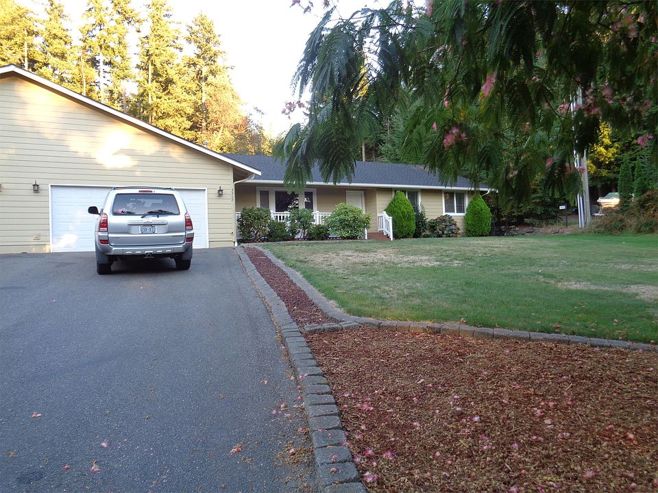 1st image of 3317 8th St NW