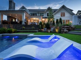 69 Salem Rd, Washington Township, NJ 07676