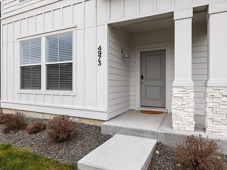 4973 W Marysville St — Photo 2