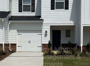 1719 Braemar Village Dr, Monroe, NC 28110