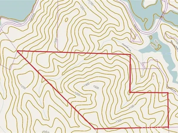0 Chanterelle Ln Lot 4-6, Arroyo Grande, CA 93420