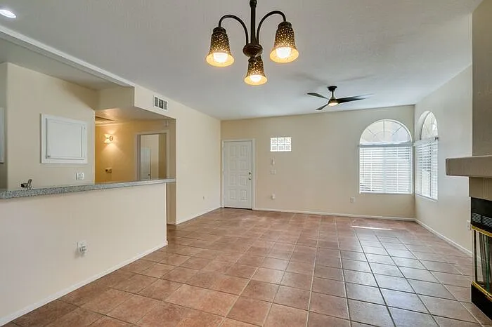 2251 Wigwam Pkwy #1016 — Photo 20