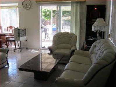 4th image of 2763 Croft Dr