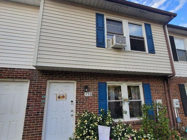 152 Carnival Dr