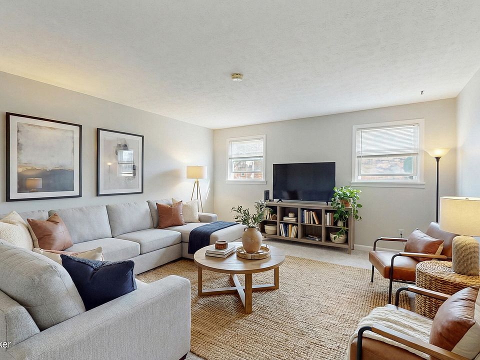 1st image of 8126 Lake Ter APT G4