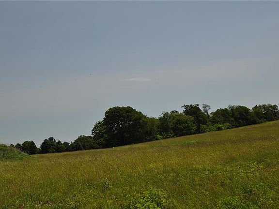2nd image of 1365 Colony Ln Lot 6