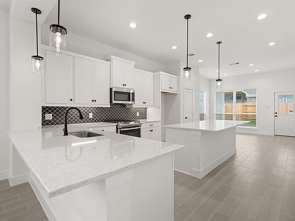 3rd image of 2235 Garden Arbor Ln