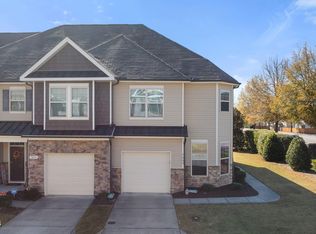 7603 Weathered Oak Way, Raleigh, NC 27616