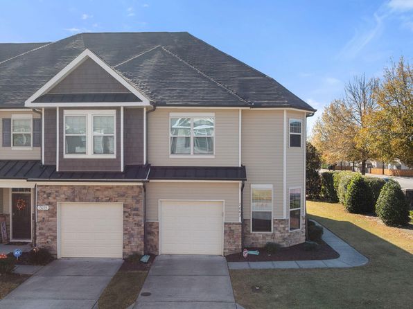 7603 Weathered Oak Way