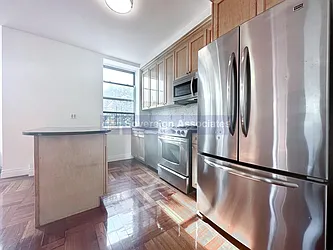 Rented by Sovereign Associates