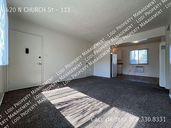 3rd image of 420 N Church St APT 111