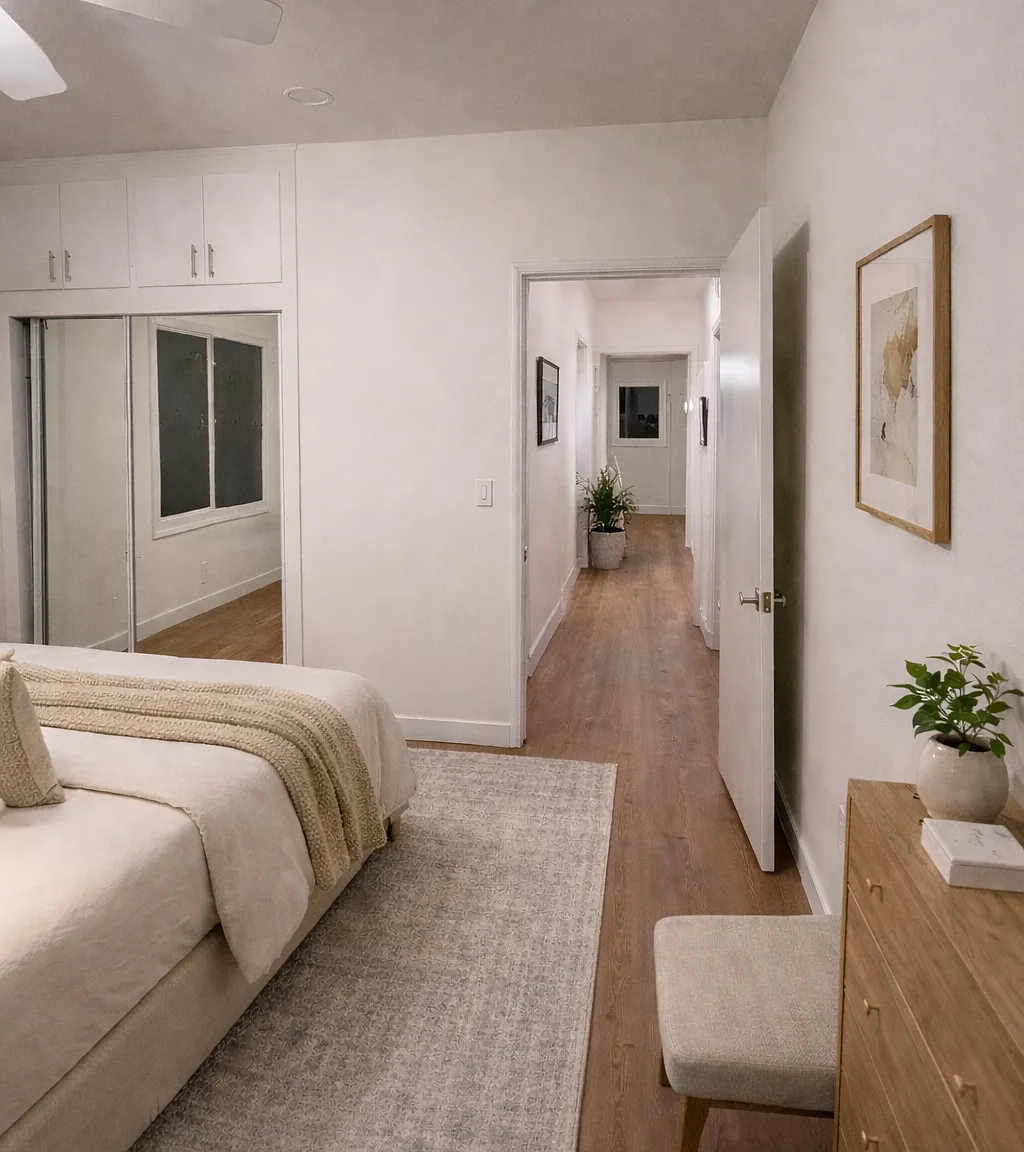 Boynton Hill Apartments — Photo 3