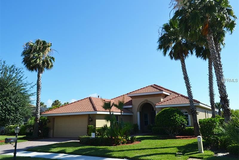 1st image of 213 Montelluna Dr