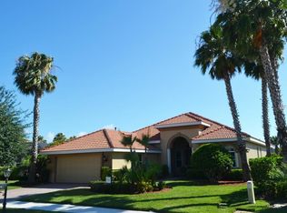213 Montelluna Dr, North Venice, FL 34275