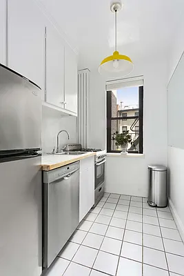 Sold by Compass | media 9