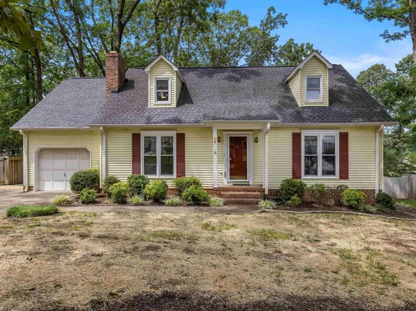 6 Milford Ct, Taylors, SC 29687