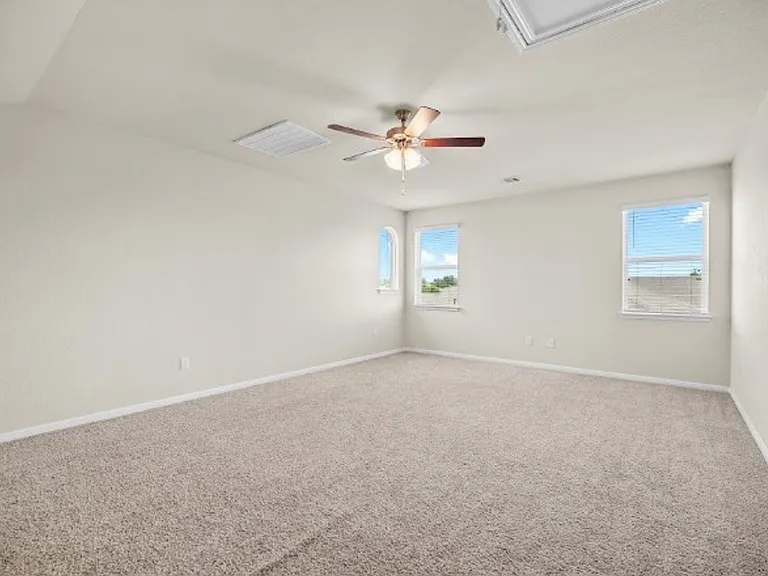 2413 Star Hill Ranch St — Photo 27