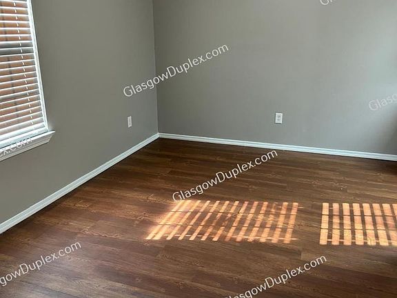 3rd image of 106 Olivia Dr APT A