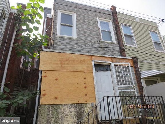 4th image of 5317 Kershaw St