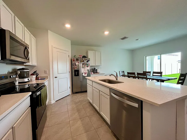 3505 Thistle Bank Ct — Photo 7