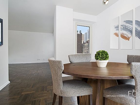 5th image of 303 E 57th St APT 11A