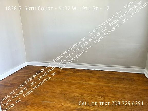 5th image of 1838 S 50th Ct W #19