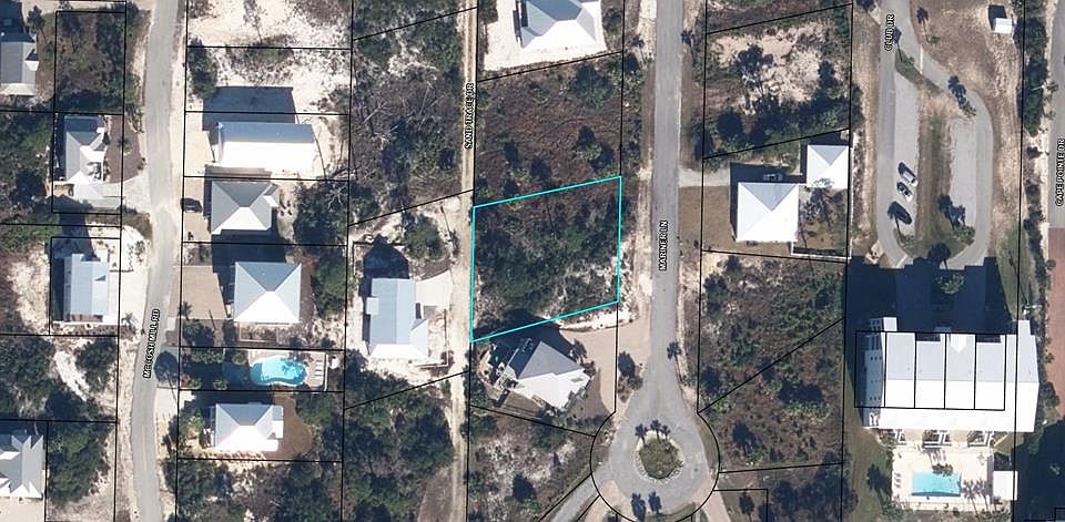 1st image of 17 Mariner Ln