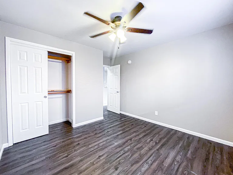 The Ridge Apartments — Photo 47