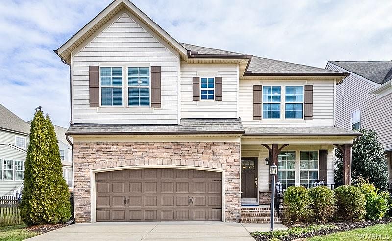 1st image of 9262 Sedgehill Ct